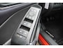 Nissan Qashqai 1.3 MHEV Tekna NAP | Head-Up | 360° Camera | Leder | Pano | LED | Elekt. Klep |