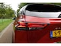 Nissan Qashqai 1.3 MHEV Tekna NAP | Head-Up | 360° Camera | Leder | Pano | LED | Elekt. Klep |