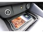 Nissan Qashqai 1.3 MHEV Tekna NAP | Head-Up | 360° Camera | Leder | Pano | LED | Elekt. Klep |