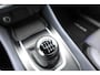 Nissan Qashqai 1.3 MHEV Tekna NAP | Head-Up | 360° Camera | Leder | Pano | LED | Elekt. Klep |