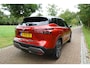 Nissan Qashqai 1.3 MHEV Tekna NAP | Head-Up | 360° Camera | Leder | Pano | LED | Elekt. Klep |
