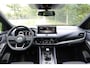 Nissan Qashqai 1.3 MHEV Tekna NAP | Head-Up | 360° Camera | Leder | Pano | LED | Elekt. Klep |