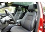 Nissan Qashqai 1.3 MHEV Tekna NAP | Head-Up | 360° Camera | Leder | Pano | LED | Elekt. Klep |