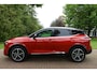 Nissan Qashqai 1.3 MHEV Tekna NAP | Head-Up | 360° Camera | Leder | Pano | LED | Elekt. Klep |