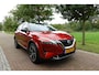 Nissan Qashqai 1.3 MHEV Tekna NAP | Head-Up | 360° Camera | Leder | Pano | LED | Elekt. Klep |