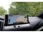 Nissan Qashqai 1.3 MHEV Tekna NAP | Head-Up | 360° Camera | Leder | Pano | LED | Elekt. Klep |
