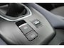 Nissan Qashqai 1.3 MHEV Tekna NAP | Head-Up | 360° Camera | Leder | Pano | LED | Elekt. Klep |