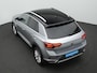 Volkswagen T-Roc 1.5 TSI 150 pk DSG Style | LED koplampen | Stoelverwarming | ErgoActive bestuurdersstoel | Afn. Trekhaak | Carplay | Adaptive Cruise | Park assist | 17 inch