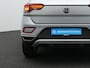 Volkswagen T-Roc 1.5 TSI 150 pk DSG Style | LED koplampen | Stoelverwarming | ErgoActive bestuurdersstoel | Afn. Trekhaak | Carplay | Adaptive Cruise | Park assist | 17 inch