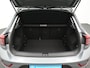 Volkswagen T-Roc 1.5 TSI 150 pk DSG Style | LED koplampen | Stoelverwarming | ErgoActive bestuurdersstoel | Afn. Trekhaak | Carplay | Adaptive Cruise | Park assist | 17 inch