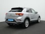 Volkswagen T-Roc 1.5 TSI 150 pk DSG Style | LED koplampen | Stoelverwarming | ErgoActive bestuurdersstoel | Afn. Trekhaak | Carplay | Adaptive Cruise | Park assist | 17 inch