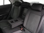 Volkswagen T-Roc 1.5 TSI 150 pk DSG Style | LED koplampen | Stoelverwarming | ErgoActive bestuurdersstoel | Afn. Trekhaak | Carplay | Adaptive Cruise | Park assist | 17 inch