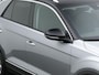Volkswagen T-Roc 1.5 TSI 150 pk DSG Style | LED koplampen | Stoelverwarming | ErgoActive bestuurdersstoel | Afn. Trekhaak | Carplay | Adaptive Cruise | Park assist | 17 inch