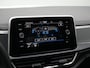 Volkswagen T-Roc 1.5 TSI 150 pk DSG Style | LED koplampen | Stoelverwarming | ErgoActive bestuurdersstoel | Afn. Trekhaak | Carplay | Adaptive Cruise | Park assist | 17 inch
