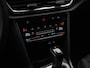 Volkswagen T-Roc 1.5 TSI 150 pk DSG Style | LED koplampen | Stoelverwarming | ErgoActive bestuurdersstoel | Afn. Trekhaak | Carplay | Adaptive Cruise | Park assist | 17 inch