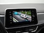 Volkswagen T-Roc 1.5 TSI 150 pk DSG Style | LED koplampen | Stoelverwarming | ErgoActive bestuurdersstoel | Afn. Trekhaak | Carplay | Adaptive Cruise | Park assist | 17 inch