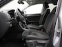 Volkswagen T-Roc 1.5 TSI 150 pk DSG Style | LED koplampen | Stoelverwarming | ErgoActive bestuurdersstoel | Afn. Trekhaak | Carplay | Adaptive Cruise | Park assist | 17 inch