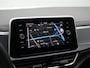 Volkswagen T-Roc 1.5 TSI 150 pk DSG Style | LED koplampen | Stoelverwarming | ErgoActive bestuurdersstoel | Afn. Trekhaak | Carplay | Adaptive Cruise | Park assist | 17 inch
