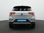 Volkswagen T-Roc 1.5 TSI 150 pk DSG Style | LED koplampen | Stoelverwarming | ErgoActive bestuurdersstoel | Afn. Trekhaak | Carplay | Adaptive Cruise | Park assist | 17 inch