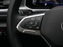 Volkswagen T-Roc 1.5 TSI 150 pk DSG Style | LED koplampen | Stoelverwarming | ErgoActive bestuurdersstoel | Afn. Trekhaak | Carplay | Adaptive Cruise | Park assist | 17 inch