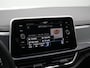 Volkswagen T-Roc 1.5 TSI 150 pk DSG Style | LED koplampen | Stoelverwarming | ErgoActive bestuurdersstoel | Afn. Trekhaak | Carplay | Adaptive Cruise | Park assist | 17 inch