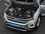Volkswagen T-Roc 1.5 TSI 150 pk DSG Style | LED koplampen | Stoelverwarming | ErgoActive bestuurdersstoel | Afn. Trekhaak | Carplay | Adaptive Cruise | Park assist | 17 inch