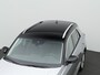 Volkswagen T-Roc 1.5 TSI 150 pk DSG Style | LED koplampen | Stoelverwarming | ErgoActive bestuurdersstoel | Afn. Trekhaak | Carplay | Adaptive Cruise | Park assist | 17 inch