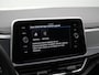 Volkswagen T-Roc 1.5 TSI 150 pk DSG Style | LED koplampen | Stoelverwarming | ErgoActive bestuurdersstoel | Afn. Trekhaak | Carplay | Adaptive Cruise | Park assist | 17 inch