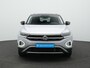 Volkswagen T-Roc 1.5 TSI 150 pk DSG Style | LED koplampen | Stoelverwarming | ErgoActive bestuurdersstoel | Afn. Trekhaak | Carplay | Adaptive Cruise | Park assist | 17 inch