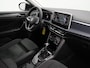 Volkswagen T-Roc 1.5 TSI 150 pk DSG Style | LED koplampen | Stoelverwarming | ErgoActive bestuurdersstoel | Afn. Trekhaak | Carplay | Adaptive Cruise | Park assist | 17 inch