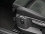 Volkswagen T-Roc 1.5 TSI 150 pk DSG Style | LED koplampen | Stoelverwarming | ErgoActive bestuurdersstoel | Afn. Trekhaak | Carplay | Adaptive Cruise | Park assist | 17 inch