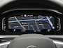 Volkswagen T-Roc 1.5 TSI 150 pk DSG Style | LED koplampen | Stoelverwarming | ErgoActive bestuurdersstoel | Afn. Trekhaak | Carplay | Adaptive Cruise | Park assist | 17 inch