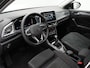 Volkswagen T-Roc 1.5 TSI 150 pk DSG Style | LED koplampen | Stoelverwarming | ErgoActive bestuurdersstoel | Afn. Trekhaak | Carplay | Adaptive Cruise | Park assist | 17 inch