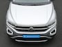Volkswagen T-Roc 1.5 TSI 150 pk DSG Style | LED koplampen | Stoelverwarming | ErgoActive bestuurdersstoel | Afn. Trekhaak | Carplay | Adaptive Cruise | Park assist | 17 inch