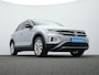 Volkswagen T-Roc 1.5 TSI 150 pk DSG Style | LED koplampen | Stoelverwarming | ErgoActive bestuurdersstoel | Afn. Trekhaak | Carplay | Adaptive Cruise | Park assist | 17 inch