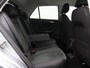 Volkswagen T-Roc 1.5 TSI 150 pk DSG Style | LED koplampen | Stoelverwarming | ErgoActive bestuurdersstoel | Afn. Trekhaak | Carplay | Adaptive Cruise | Park assist | 17 inch