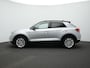 Volkswagen T-Roc 1.5 TSI 150 pk DSG Style | LED koplampen | Stoelverwarming | ErgoActive bestuurdersstoel | Afn. Trekhaak | Carplay | Adaptive Cruise | Park assist | 17 inch
