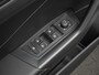 Volkswagen T-Roc 1.5 TSI 150 pk DSG Style | LED koplampen | Stoelverwarming | ErgoActive bestuurdersstoel | Afn. Trekhaak | Carplay | Adaptive Cruise | Park assist | 17 inch