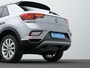 Volkswagen T-Roc 1.5 TSI 150 pk DSG Style | LED koplampen | Stoelverwarming | ErgoActive bestuurdersstoel | Afn. Trekhaak | Carplay | Adaptive Cruise | Park assist | 17 inch