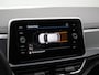 Volkswagen T-Roc 1.5 TSI 150 pk DSG Style | LED koplampen | Stoelverwarming | ErgoActive bestuurdersstoel | Afn. Trekhaak | Carplay | Adaptive Cruise | Park assist | 17 inch