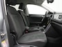 Volkswagen T-Roc 1.5 TSI 150 pk DSG Style | LED koplampen | Stoelverwarming | ErgoActive bestuurdersstoel | Afn. Trekhaak | Carplay | Adaptive Cruise | Park assist | 17 inch
