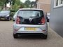 Volkswagen Up! 1.0 BMT move up!