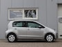 Volkswagen Up! 1.0 BMT move up!