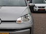 Volkswagen Up! 1.0 BMT move up!