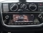 Volkswagen Up! 1.0 BMT move up!