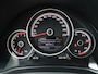 Volkswagen Up! 1.0 BMT move up!