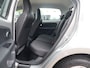 Volkswagen Up! 1.0 BMT move up!