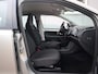 Volkswagen Up! 1.0 BMT move up!