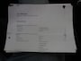 Volkswagen Up! 1.0 BMT move up!