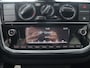 Volkswagen Up! 1.0 BMT move up!